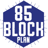85 Meals + $300 FlexDine